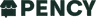Peny Logo
