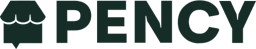 Peny Logo